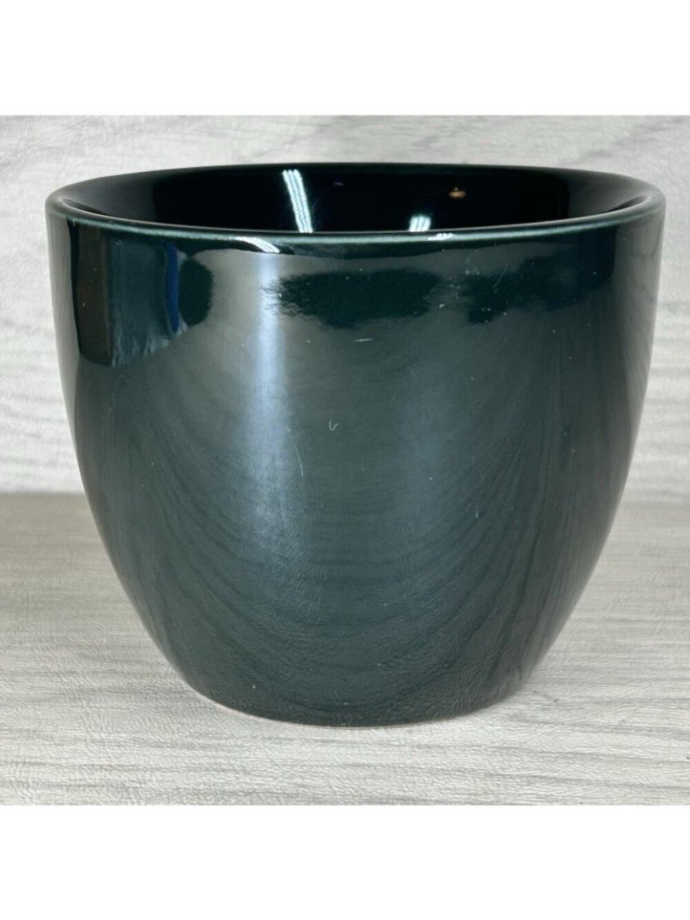 Project 62 Mug - Picture 4 of 6